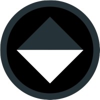 Eve Media ™ logo - Similar company to Eve Media