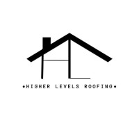 Higher Levels Roofing logo - Similar company to Avc Global