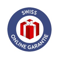 HANDELSVERBAND.swiss logo - Similar company to Stall 247