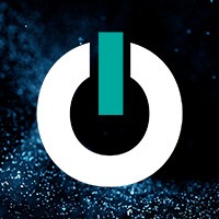 Revo Studio logo - Similar company to Dynamighty
