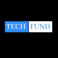 TechFund logo - Similar company to Fruition Techfund Llc