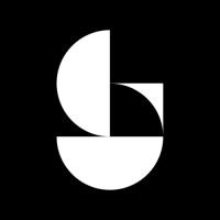 Gaiofato Advogados Associados logo - Similar company to Aurora Financial Services Llc
