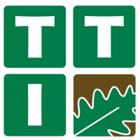 Timber Team International A/S logo - Similar company to Timber Team Uk