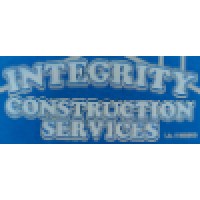 Integrity Construction Services