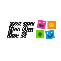 EF English First Yus Group logo - Similar company to Ef, English First, Tianjin & Jinan, China