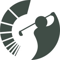 Golf Backyard