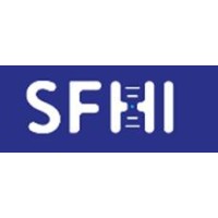 SFHI logo - Similar company to Leeetr