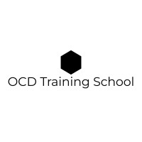 OCD Training School logo - Similar company to Dynamo Girl