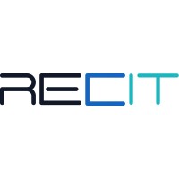 Recit logo - Similar company to Mghanem