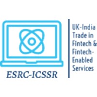 UK India Fintrade logo - Similar company to Tarqeeb