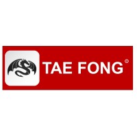 Fujian TaeFong Precision Machinery Co. Ltd logo - Similar company to Hamza Knitting