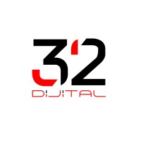 32 Dijital logo - Similar company to Itdcloud, Inc.