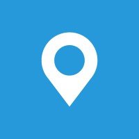 Locatrix logo - Similar company to Connectix