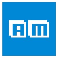 AccordMove Group logo - Similar company to Josho Learning