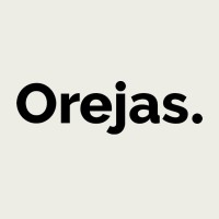 Orejas