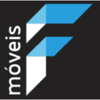 Fábrica de Móveis Fortaleza SP logo - Similar company to Rv Compósitos