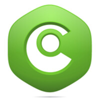 Conscious Mobile