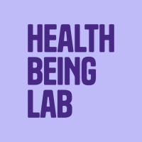 Health Being Lab logo - Similar company to Compani