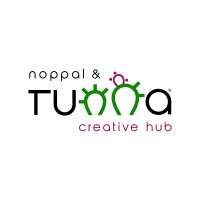 Tunnacreative logo - Similar company to Indimex Trading