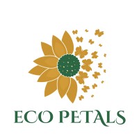 Eco Petals logo - Similar company to Auto Cool Systems