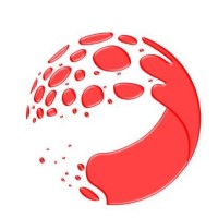 Osaltel Comunicaciones logo - Similar company to Nininaphone