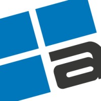 ADLER HSEE XPERTS logo - Similar company to Alpha Cert - Auditors & Inspectors