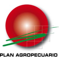 Instituto Plan Agropecuario logo - Similar company to Acrilmax S.A.
