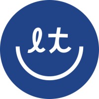 Little Tandem logo - Similar company to Lullafeed®