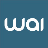 WE AN IDEA logo - Similar company to Edgexecution