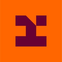 Isbel logo - Similar company to Quantik Group