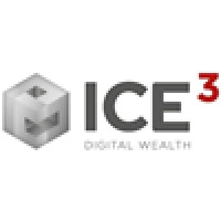 Ic3Cube Sa