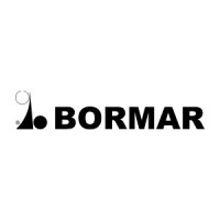Bormar logo - Similar company to Colben Srl
