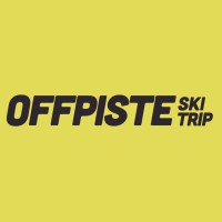 Off Piste Ski Trip logo - Similar company to Educating Horizons