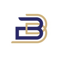 Bloomington Immigration Services logo - Similar company to Smartcodev