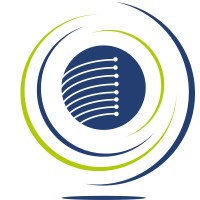 RGS Redes y Comunicaciones logo - Similar company to Setronics Colombia