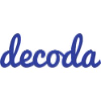 Decoda