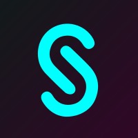 Swifli logo - Similar company to Lalla