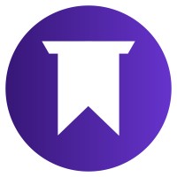 Netsips logo - Similar company to Netsip