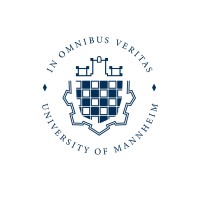 Chair of Organization and Innovation - University of Mannheim logo - Similar company to Chair Of Information Systems Ii - University Of Mannheim