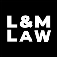 L&M Law logo - Similar company to Macedone Legal