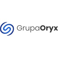 Oryx Group logo - Similar company to Ecomining Technologies Ltda.