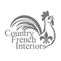 Country French Interiors logo - Similar company to Horgans