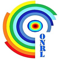 ONRL- Optoelectronic Nanodevice Research Lab., IIT Indore logo - Similar company to Optoelectronics Laboratory