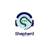 Shepherd ESL Solutions, Inc. logo - Similar company to Mnstarnet Corp.