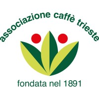 Associazione Caffè Trieste logo - Similar company to Verde Ops
