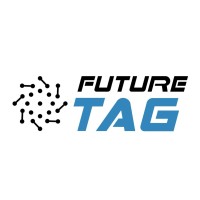 شركة علامة المستقبل | Future-Tag Company logo - Similar company to Future Tag Security