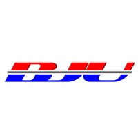 PT. Banda Jaya Utama logo - Similar company to Geoco Rekayasa Utama