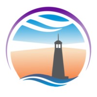 ImproveIT SAS logo - Similar company to Infracomm
