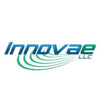 Innovae LLC logo - Similar company to Strategic Science