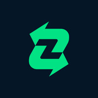 RiteSize logo - Similar company to Chassy